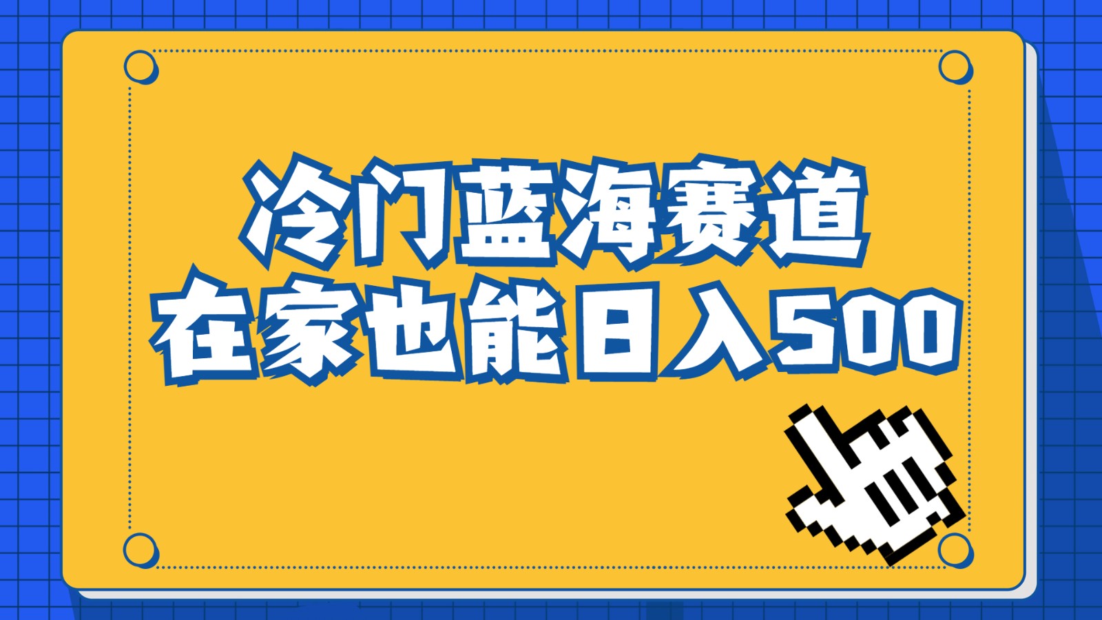 185453l5qhyn9sayky5hq4.jpg