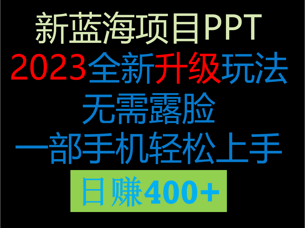 185619xixixoseehdoi75e.jpg