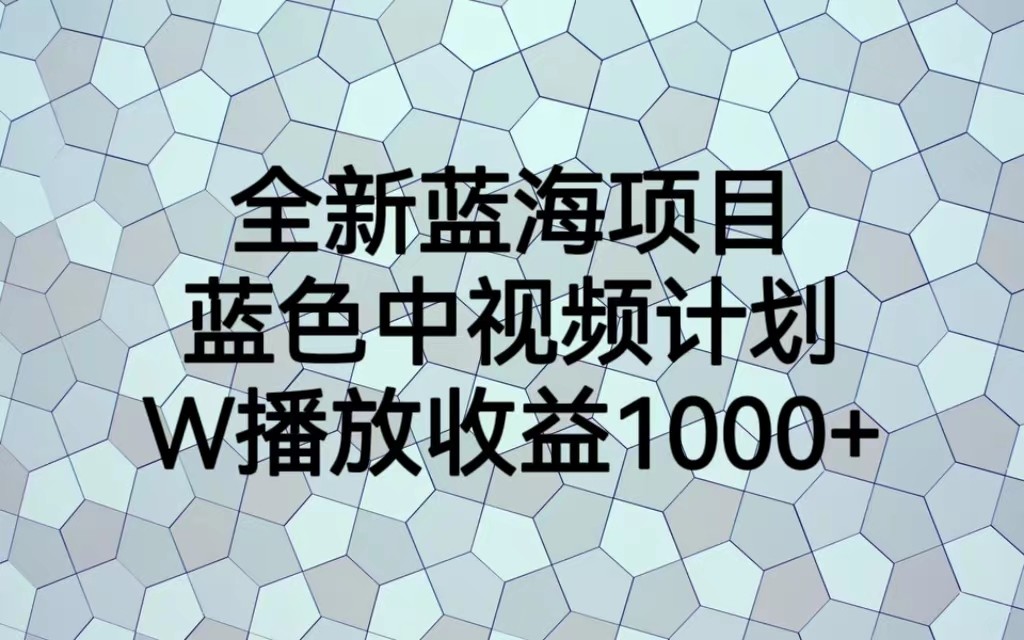 185643t0yezhuu0x0lihz0.jpg