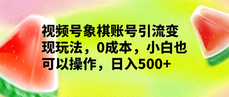 185937l097jxf9zm3w7xqf.jpg