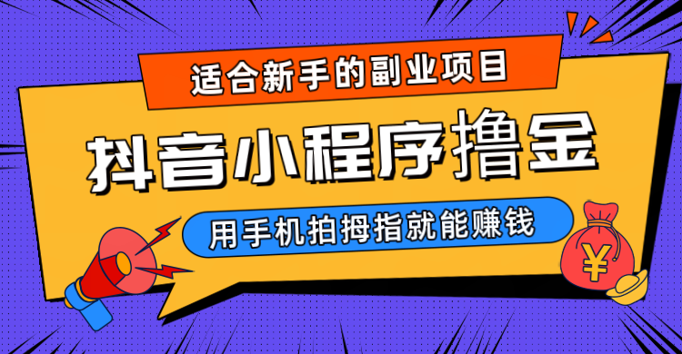 190020lwdthw4joh5hzj62.png