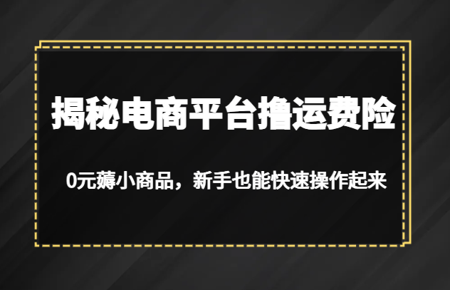 190734pek89izk8j4lklfb.png