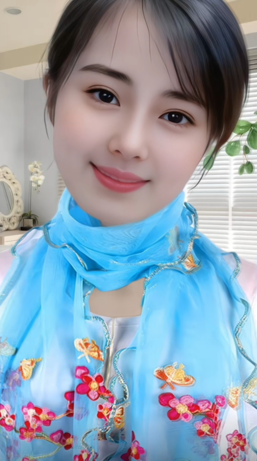 193216d31lri0rwe1mwzq6.png
