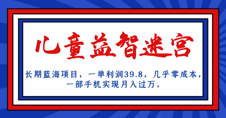 193310b93sc0o78uu373cb.png