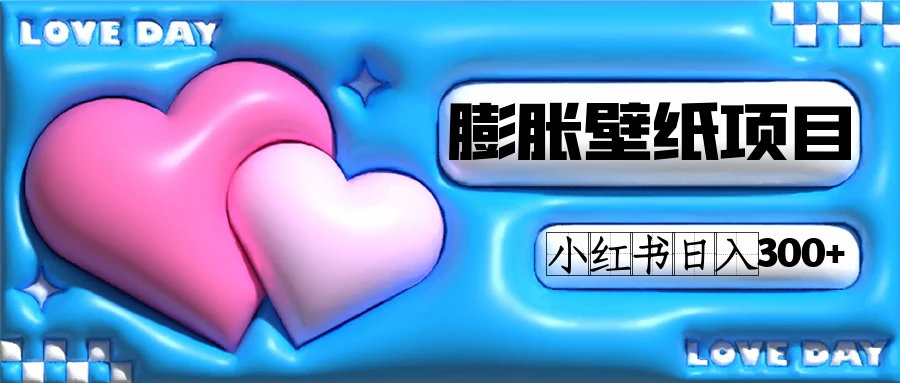 194012pi1evlfwwkmj38mr.png