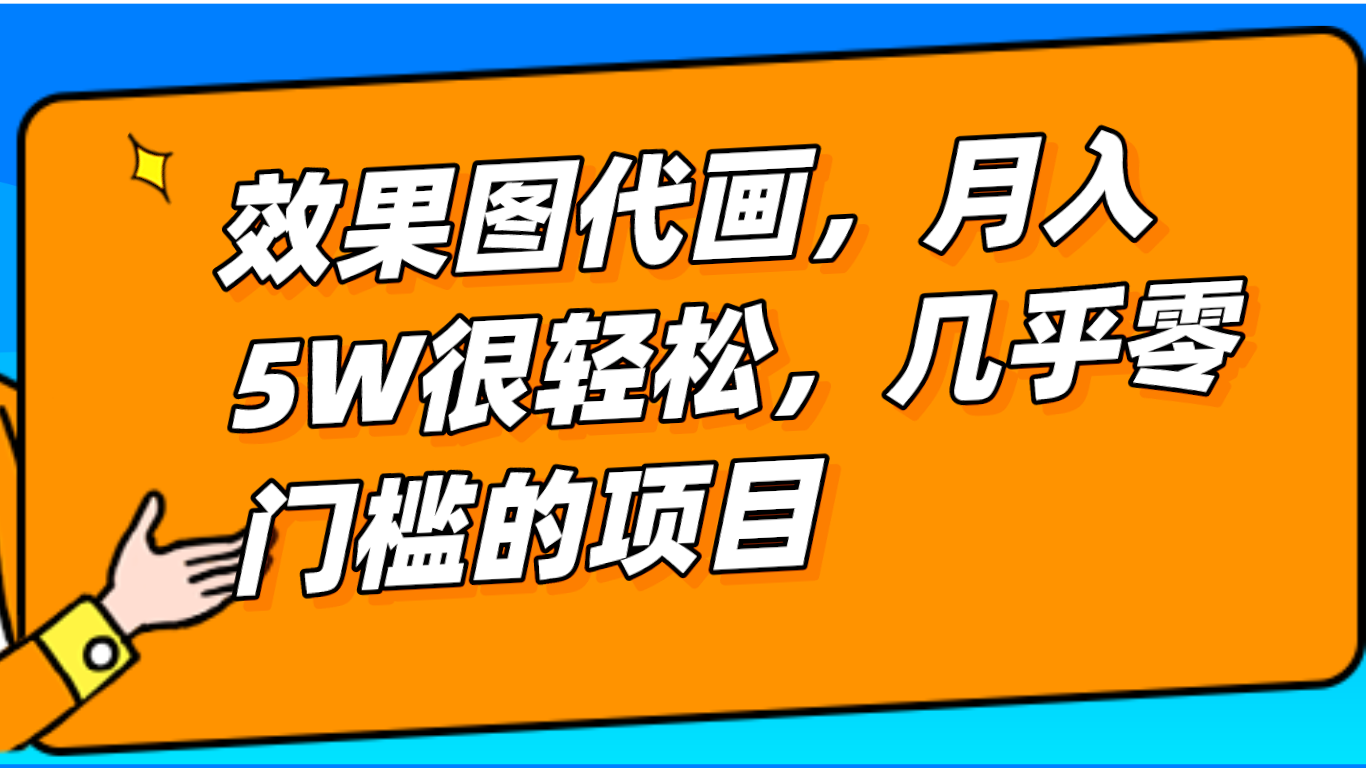194943wmbn5njfnup7nuf7.png