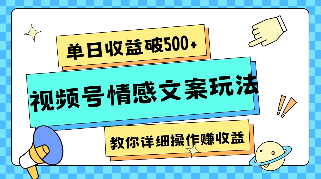195641a1ww85tbi81i5nxo.png