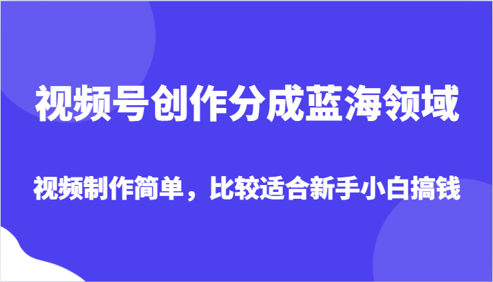 200133qbctfjjw4x1bskd1.png