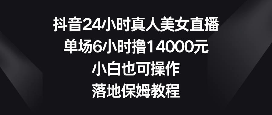 200211jk1zns1kofs5zu74.png