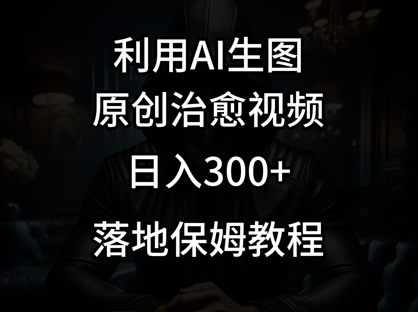 200517rbb242yc3hgf63hh.png