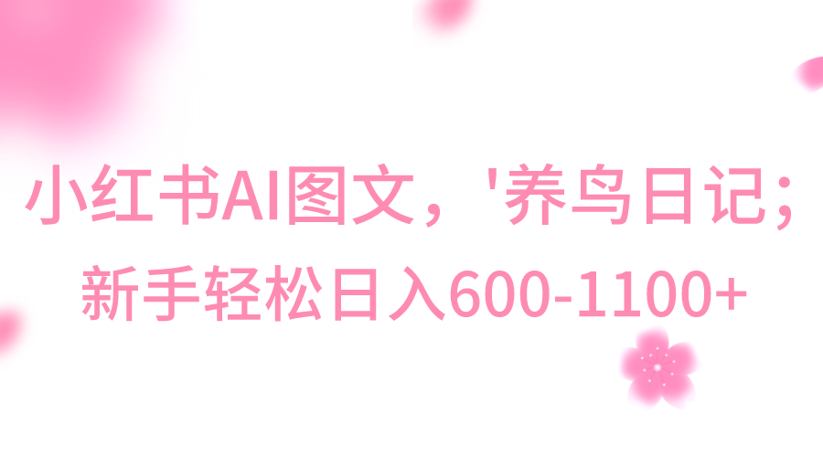 200556soh5ghl8ylnc37dl.png