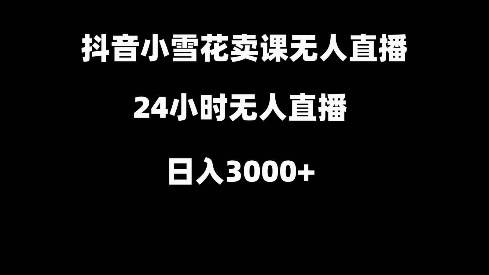 200750frsz2qauc2sg1sdb.jpg
