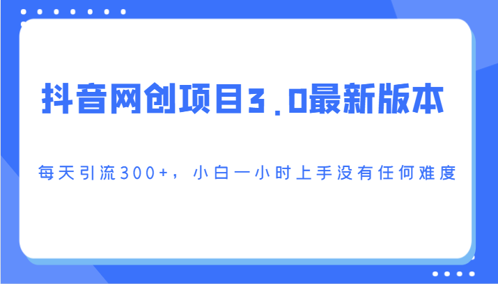 201041qljbppptkjz21wa1.png
