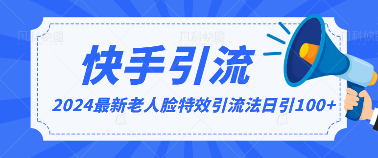 201100cnlc3ahhnlrln5nu.png