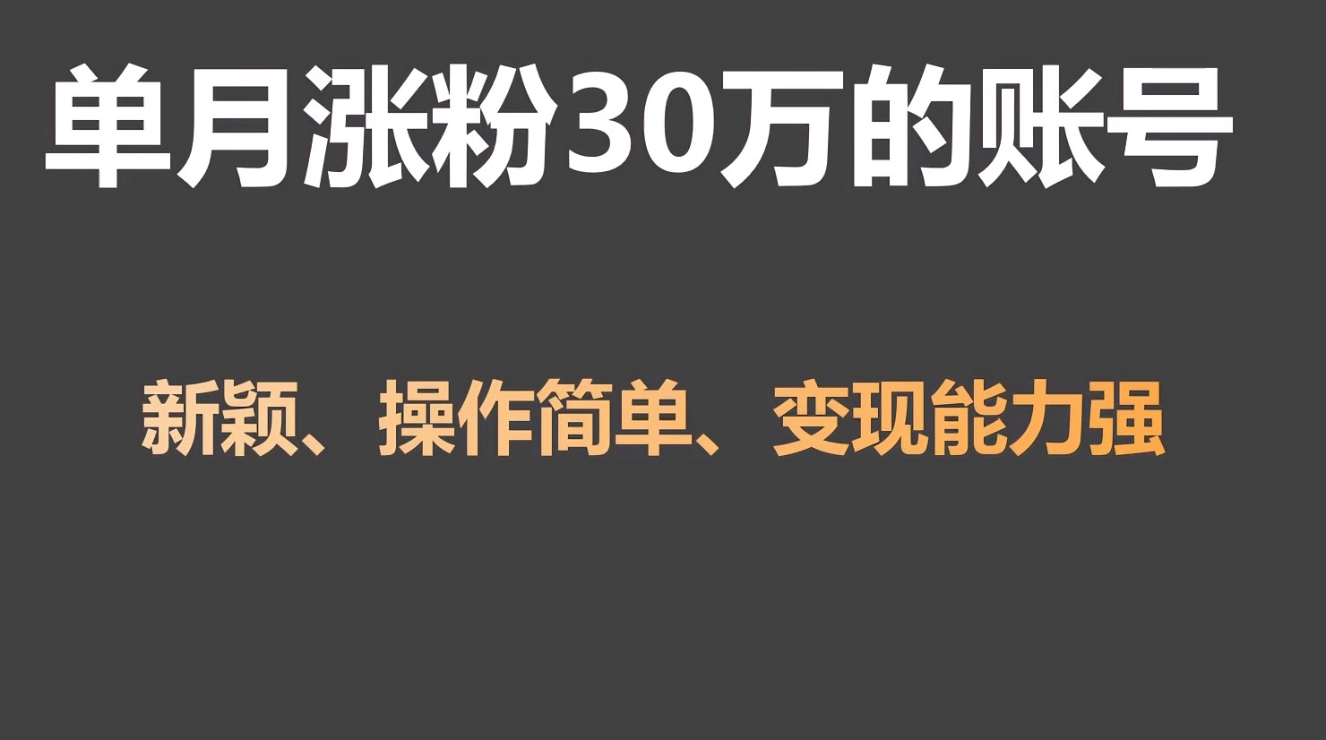 201112v2o10xob2x13op6x.png