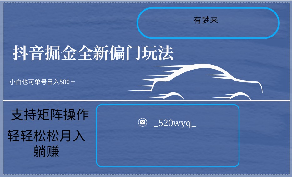 201310gvqj6cc2jqj6wlvi.jpg