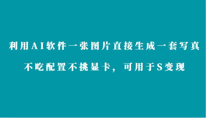 201504nn217gsqhgwh172g.png
