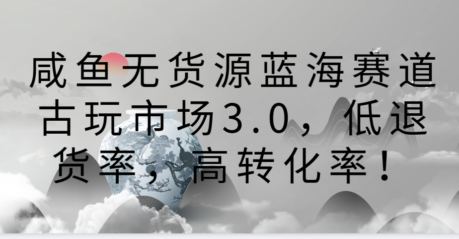 201649i86fnf96j6xtnv96.png