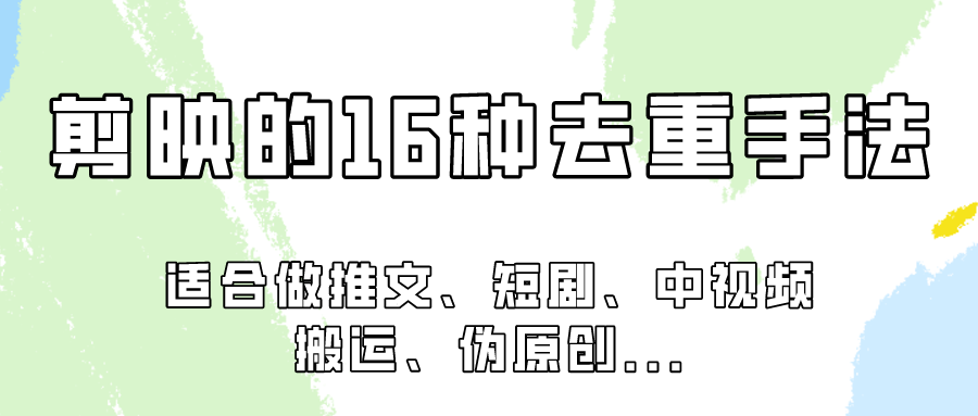 202233anlkhyxtwuy8jynl.png