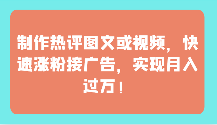 202314mlasxb2dw5adau5w.png