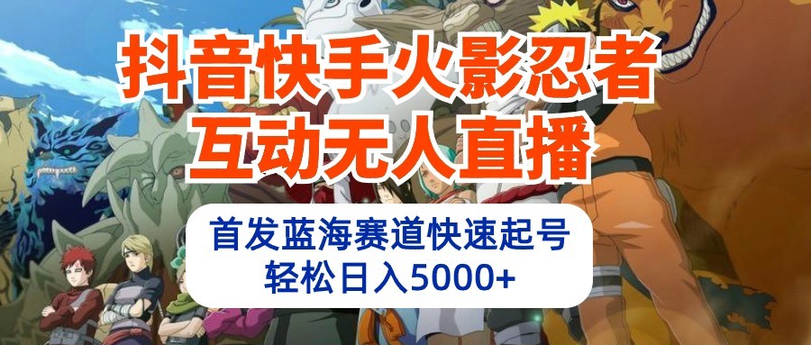 203456mbqbqzcqzzp007dp.jpg