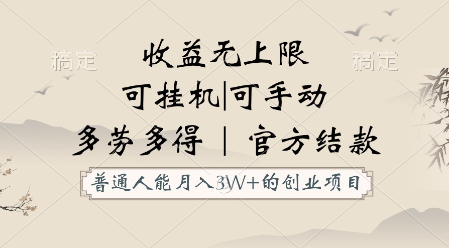 203526dw59pxfnncfx19xu.jpg