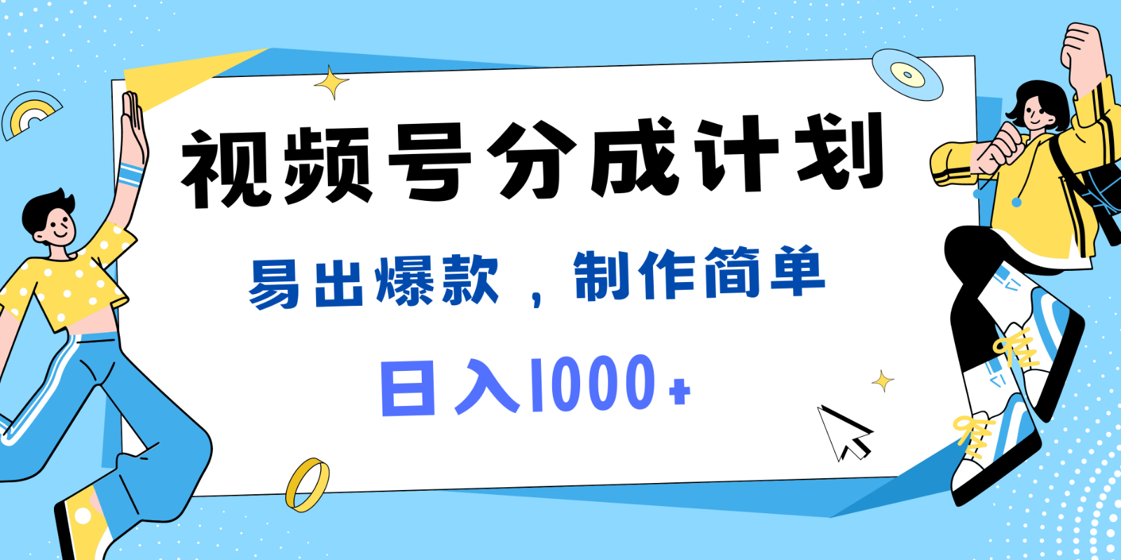 203947a2912rs2egntlgsl.png