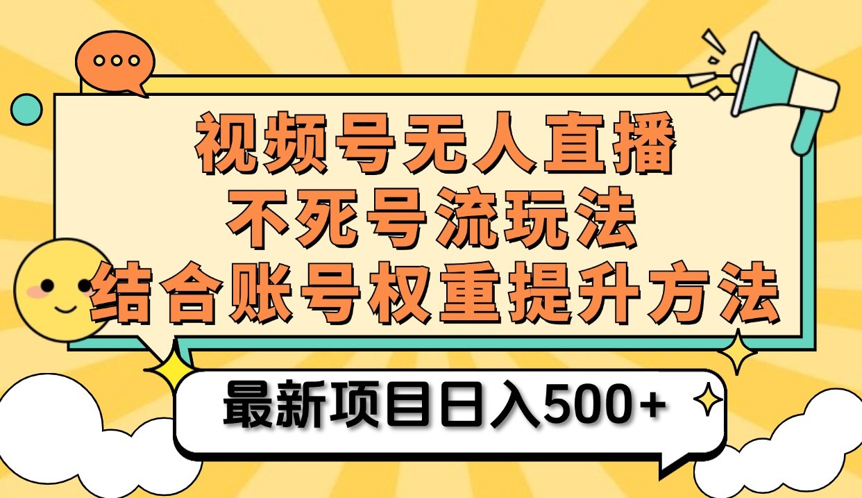 204504wk9sxklklzt8kszg.jpg