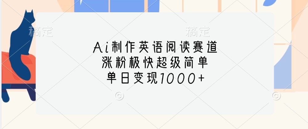 204719ssullhl6h9ud0ll5.jpg
