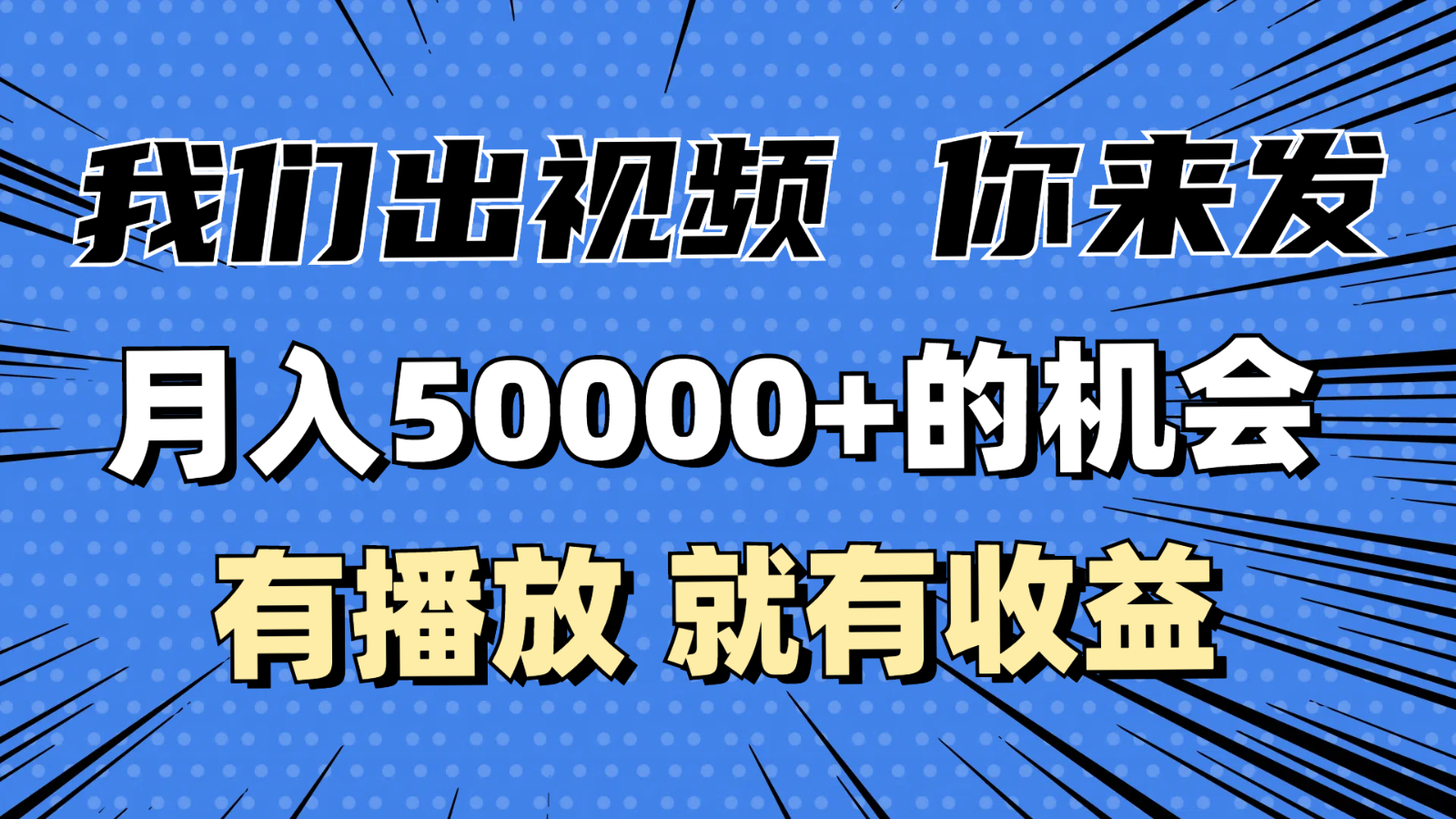 204940dzubhfh8hmfi6crr.png