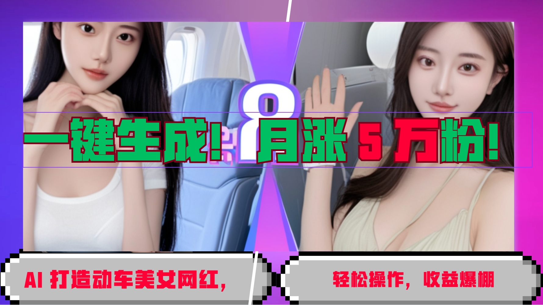 205120pg81a8lffv7v8tdh.png