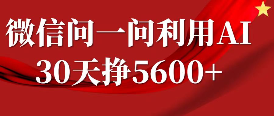 205130n9pveen7snw4q7he.jpg