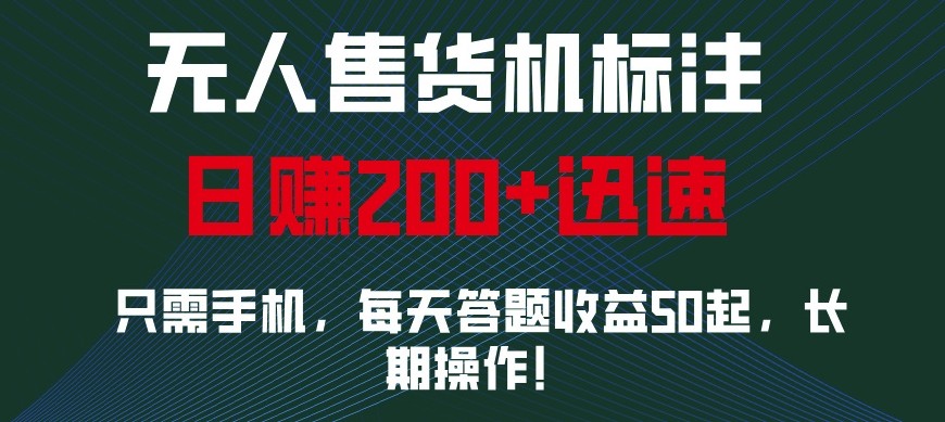 205538yyy6l3lid0ium66z.jpg