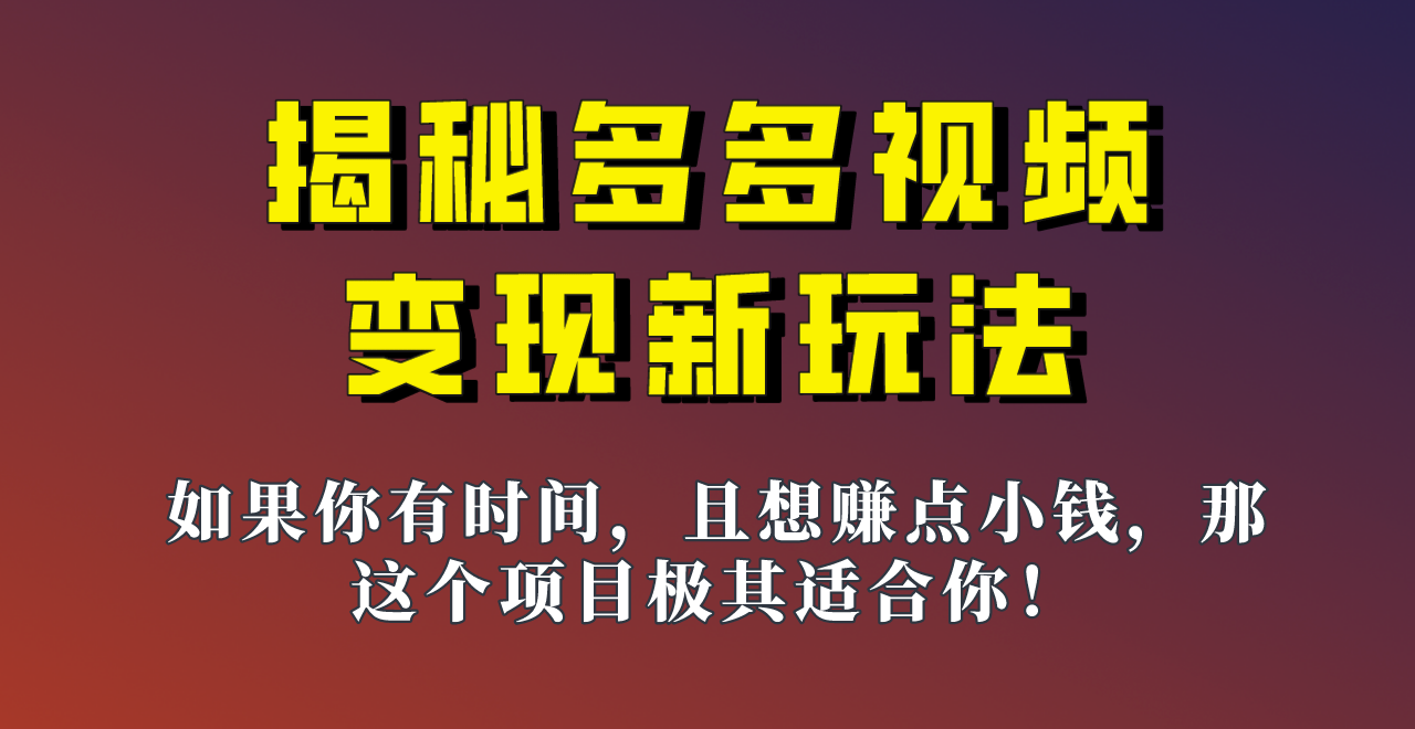 231018kbbsttilnyn9b5ms.png