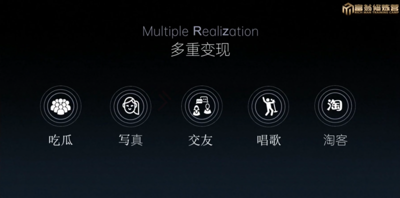 231627zf80d66tmthybelf.png
