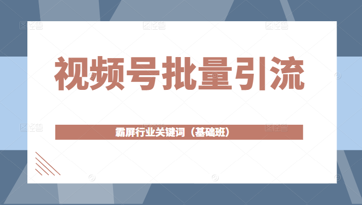 231921rkk11nkoo41e34o1.png