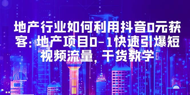232822y93thk3kpv79vtk9.jpg