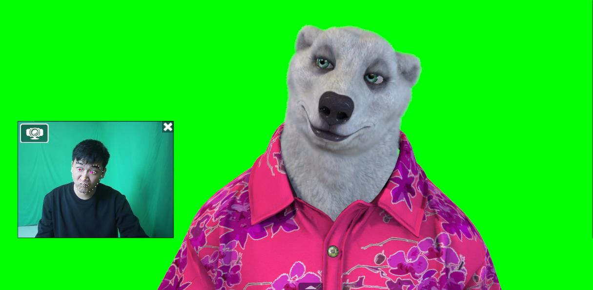 233139ycdjd4a56zr55a1r.png