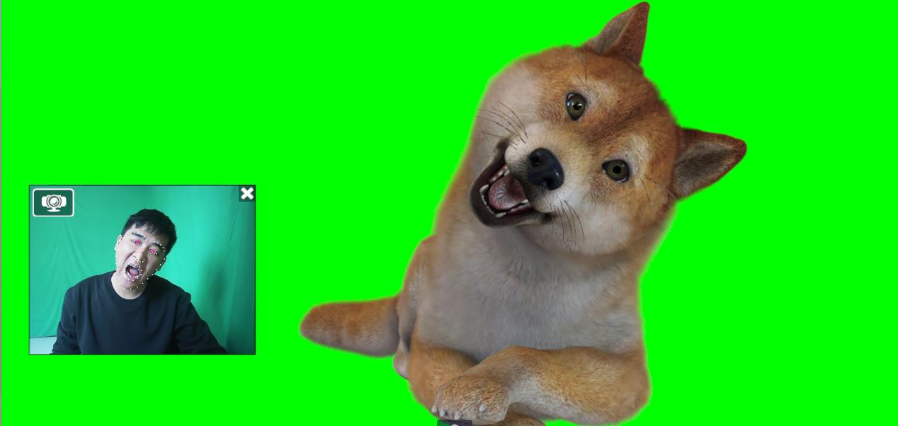233139za5h70u95xn4gnwu.jpg