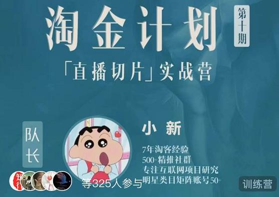 233304s8u52guo6oexoxe4.jpg