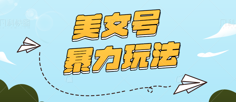 233640u21qlqxzbqzgnxl9.png
