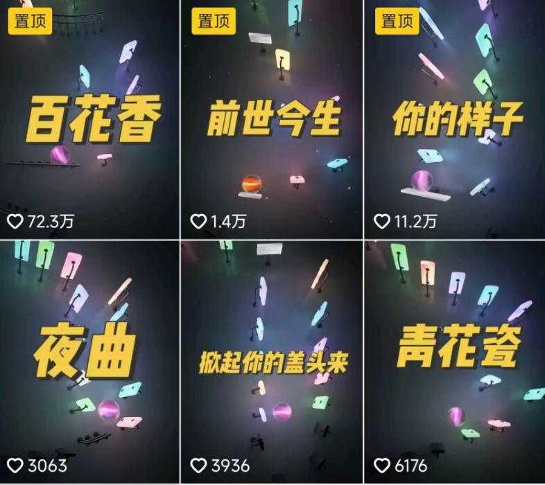 234038ok3929jrp8j6k942.png