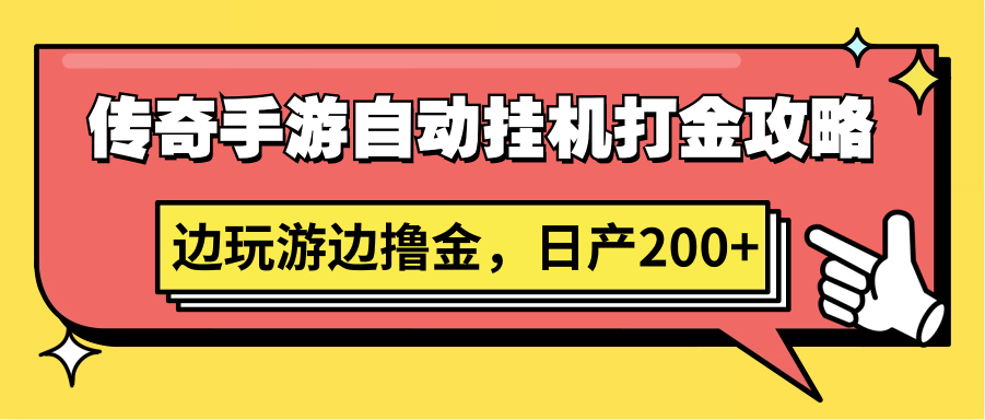 234137fn5zis5spydfykzg.png