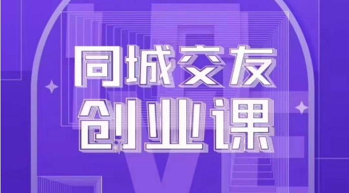 234316x1ygqsmbs1gs7dse.png