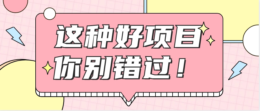 234918uwhuvmaum1dm2iar.png