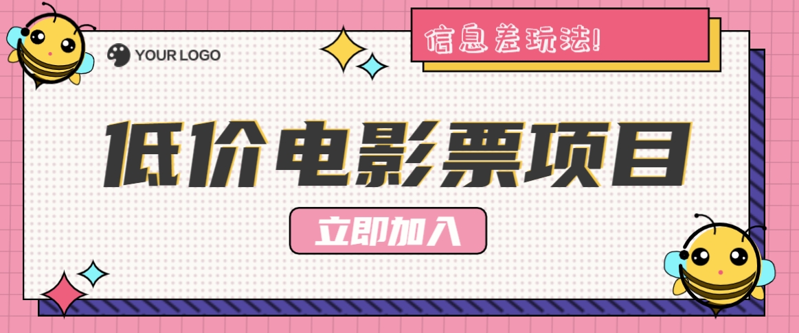 235016c0v0m61cz1l2050c.png