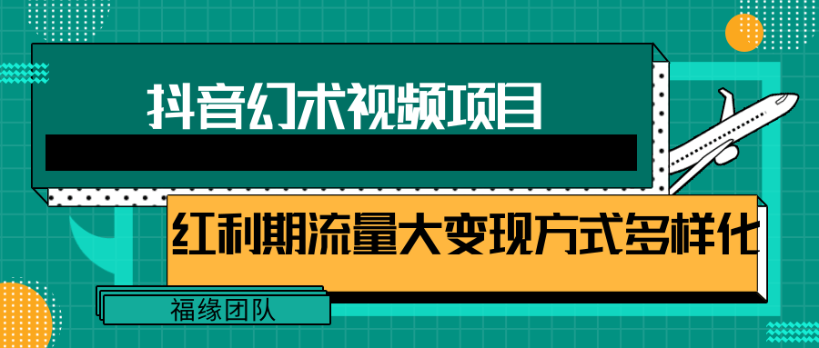 235325sma721kiu1fcm26z.png