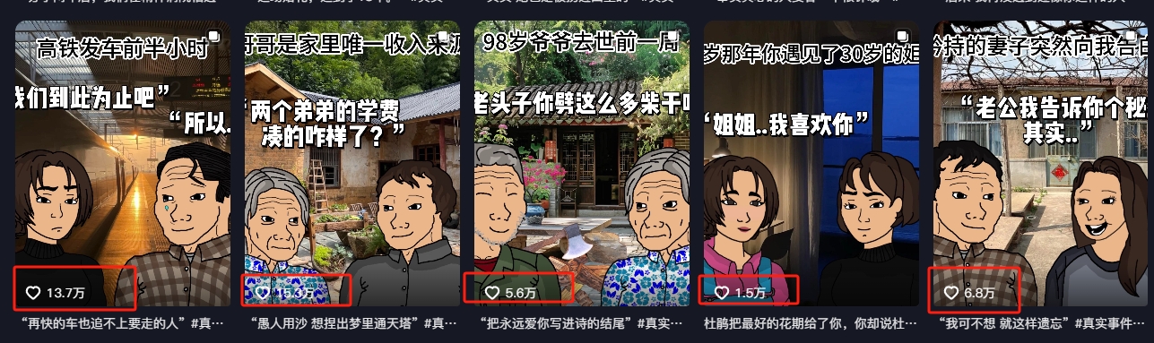 000947xa0dgi7tgigdikcu.png