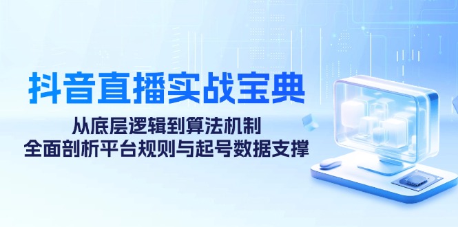 001731l9aa0xl82w20bgvw.jpg