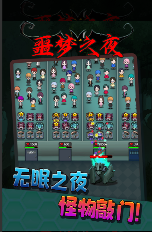 010316yp855v55yykywlzn.png